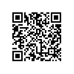 SIT9120AI-1D2-25E166-666660Y QRCode