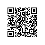 SIT9120AI-1D2-25E200-000000T QRCode