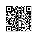 SIT9120AI-1D2-25E200-000000X QRCode