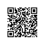 SIT9120AI-1D2-25E212-500000X QRCode