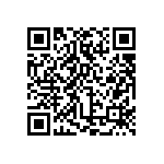 SIT9120AI-1D2-25E25-000000T QRCode