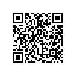 SIT9120AI-1D2-25E74-175824T QRCode