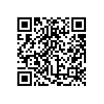 SIT9120AI-1D2-25E75-000000T QRCode