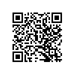 SIT9120AI-1D2-25E98-304000X QRCode