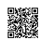 SIT9120AI-1D2-25S100-000000T QRCode