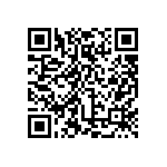 SIT9120AI-1D2-25S133-000000T QRCode