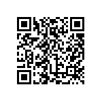 SIT9120AI-1D2-25S133-000000X QRCode