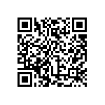 SIT9120AI-1D2-25S133-330000X QRCode