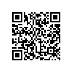 SIT9120AI-1D2-25S133-333000T QRCode