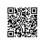 SIT9120AI-1D2-25S133-333300X QRCode