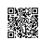 SIT9120AI-1D2-25S133-333300Y QRCode