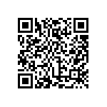 SIT9120AI-1D2-25S133-333330X QRCode