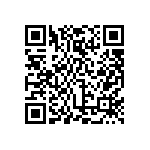 SIT9120AI-1D2-25S133-333333Y QRCode