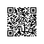 SIT9120AI-1D2-25S148-351648T QRCode