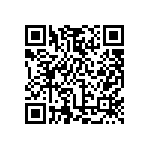 SIT9120AI-1D2-25S148-351648Y QRCode