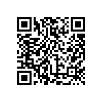 SIT9120AI-1D2-25S156-250000Y QRCode