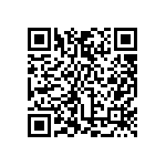 SIT9120AI-1D2-25S161-132800T QRCode