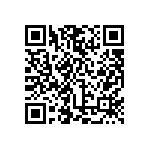 SIT9120AI-1D2-25S166-600000X QRCode