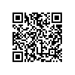 SIT9120AI-1D2-25S166-660000T QRCode