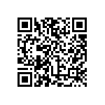 SIT9120AI-1D2-25S166-660000Y QRCode