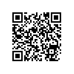 SIT9120AI-1D2-25S166-666600X QRCode