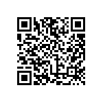 SIT9120AI-1D2-25S166-666660T QRCode