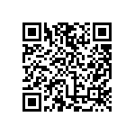 SIT9120AI-1D2-25S166-666660Y QRCode