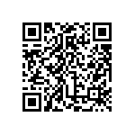 SIT9120AI-1D2-25S50-000000Y QRCode