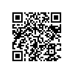 SIT9120AI-1D2-25S74-175824X QRCode