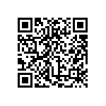 SIT9120AI-1D2-25S75-000000X QRCode