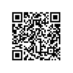 SIT9120AI-1D2-25S98-304000T QRCode