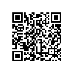 SIT9120AI-1D2-33E100-000000X QRCode