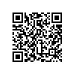 SIT9120AI-1D2-33E106-250000T QRCode