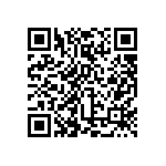 SIT9120AI-1D2-33E133-300000X QRCode