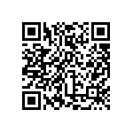 SIT9120AI-1D2-33E133-330000T QRCode