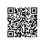 SIT9120AI-1D2-33E133-333000X QRCode