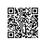 SIT9120AI-1D2-33E133-333300X QRCode