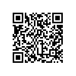 SIT9120AI-1D2-33E133-333330T QRCode