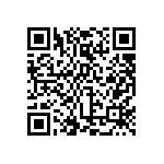 SIT9120AI-1D2-33E133-333330X QRCode