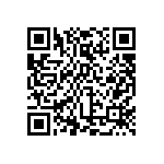 SIT9120AI-1D2-33E133-333330Y QRCode