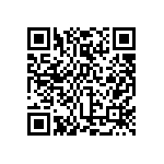 SIT9120AI-1D2-33E133-333333X QRCode