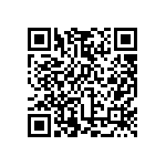 SIT9120AI-1D2-33E148-351648X QRCode