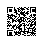 SIT9120AI-1D2-33E155-520000T QRCode