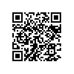 SIT9120AI-1D2-33E156-25000Y QRCode