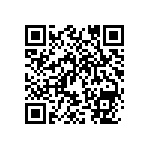 SIT9120AI-1D2-33E161-132800T QRCode