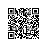 SIT9120AI-1D2-33E166-660000Y QRCode