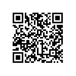 SIT9120AI-1D2-33E166-666000T QRCode