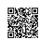 SIT9120AI-1D2-33E166-666000X QRCode