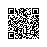 SIT9120AI-1D2-33E166-666600X QRCode