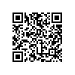 SIT9120AI-1D2-33E166-666660T QRCode